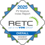 2025-overall-badge-retc