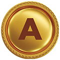 a-rating-by-pvtech-120x120-