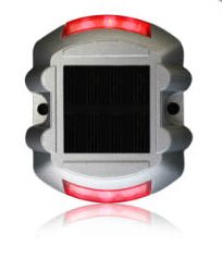 NovusTech Solar Road Stud Light – 6 LED - Image 10