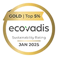 ecovadis-120x120-