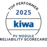 kiwa-pvel-2025-tp-mark-1