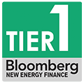 tier-1-120x120-